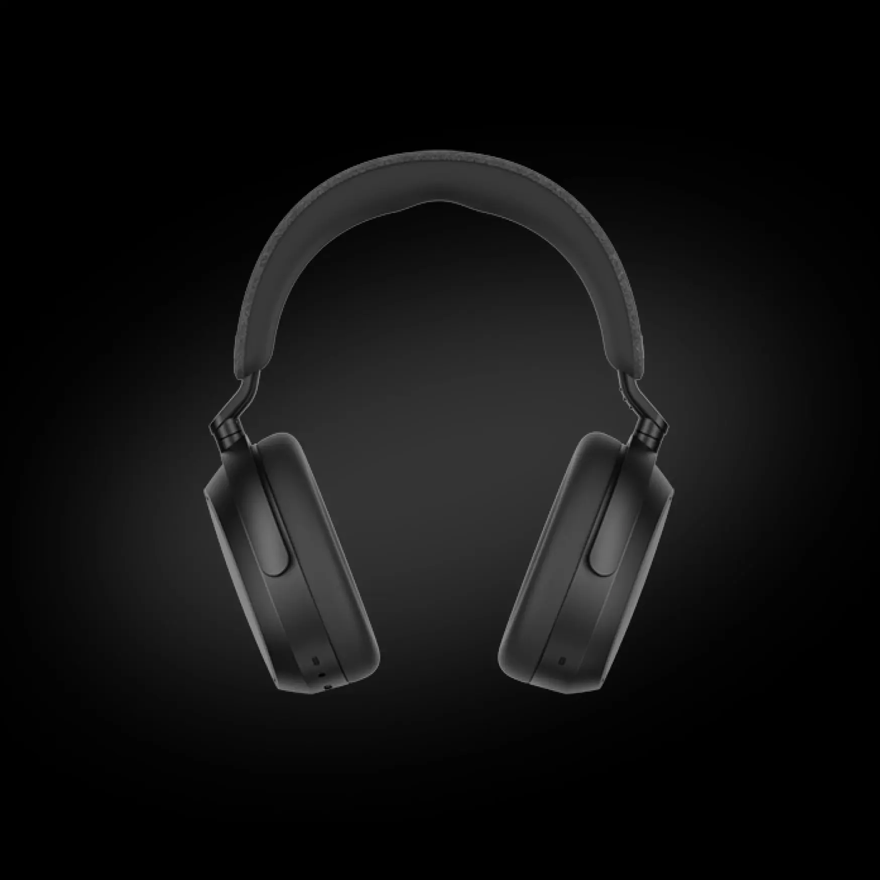 MOMENTUM 4 Wireless 