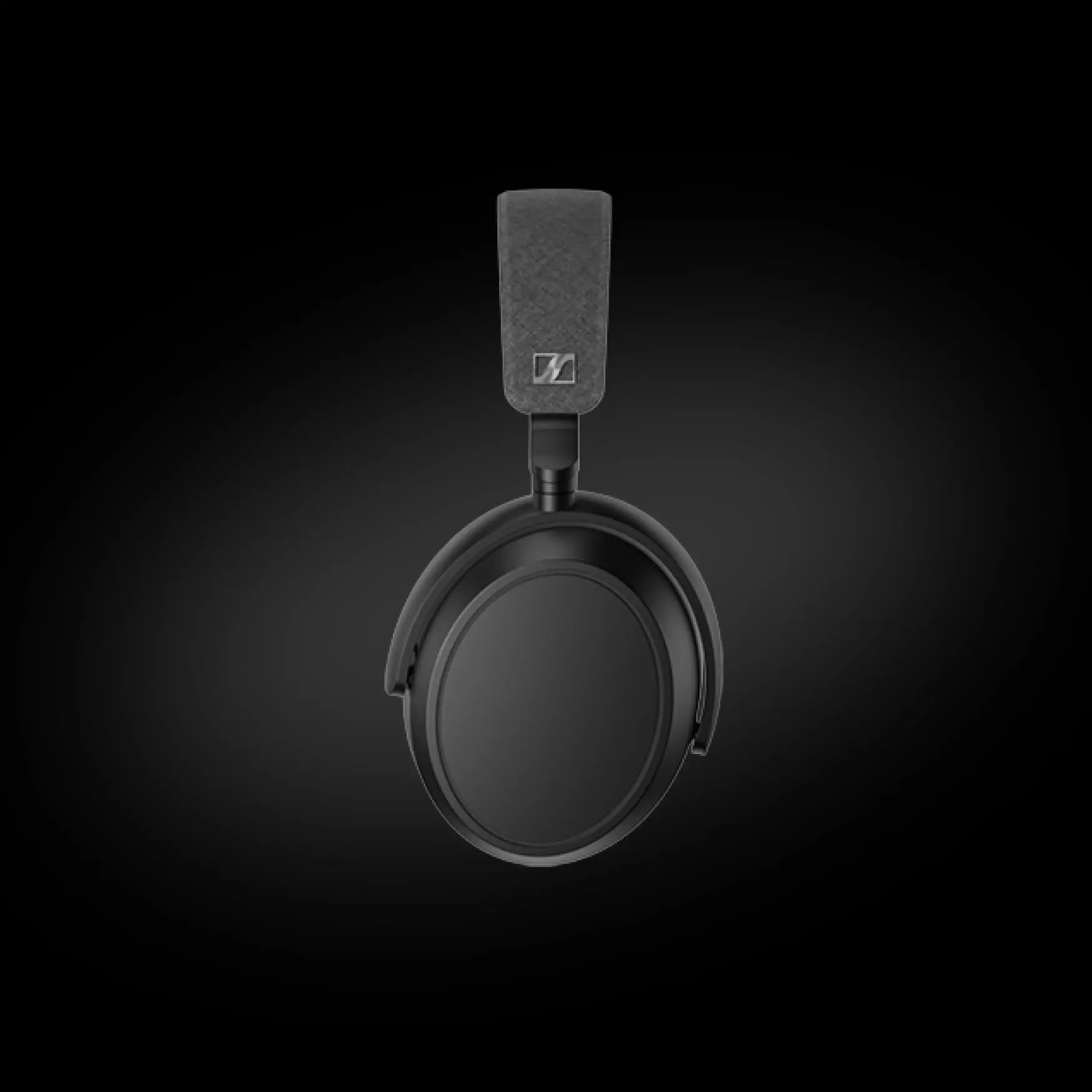 MOMENTUM 4 Wireless 