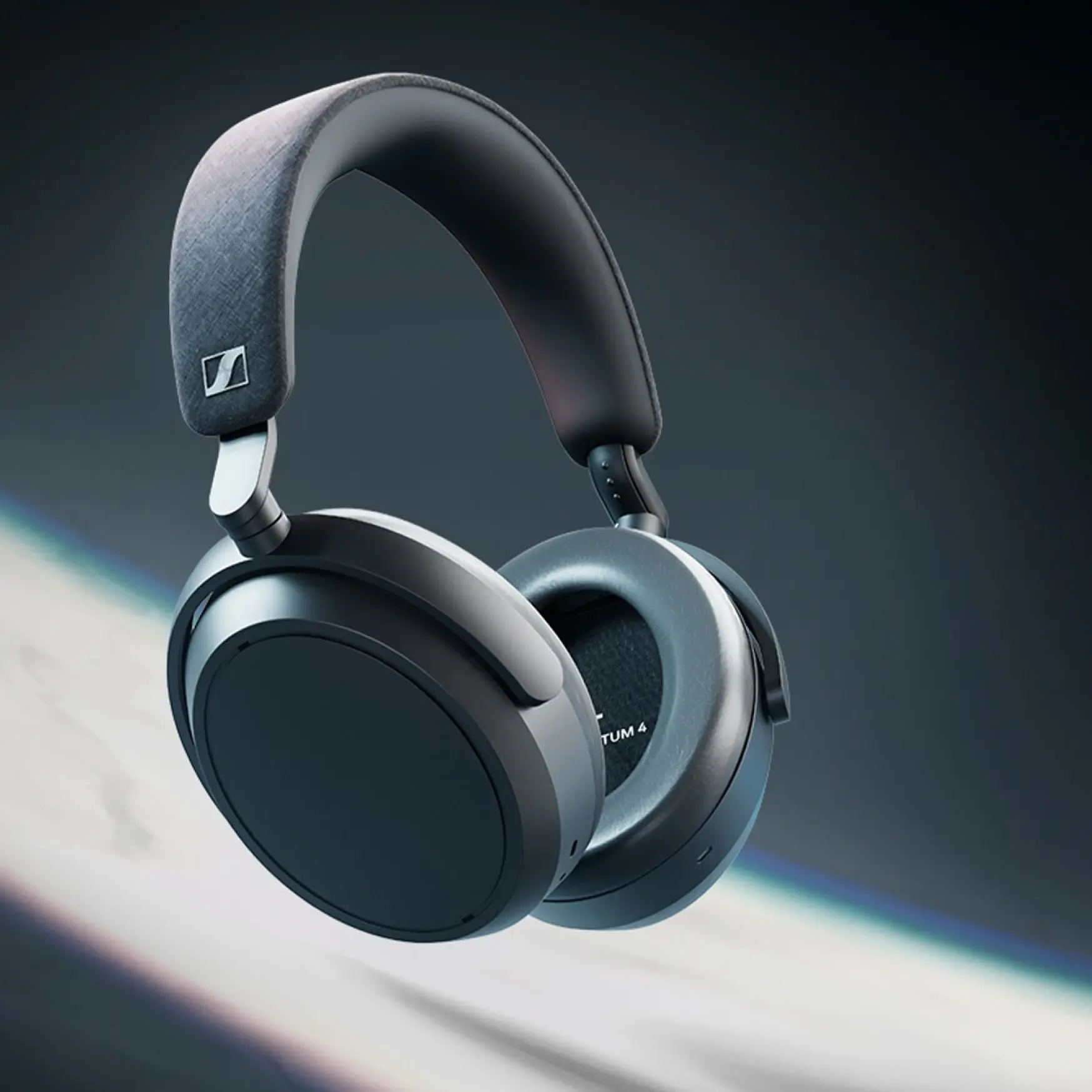 MOMENTUM 4 Wireless 