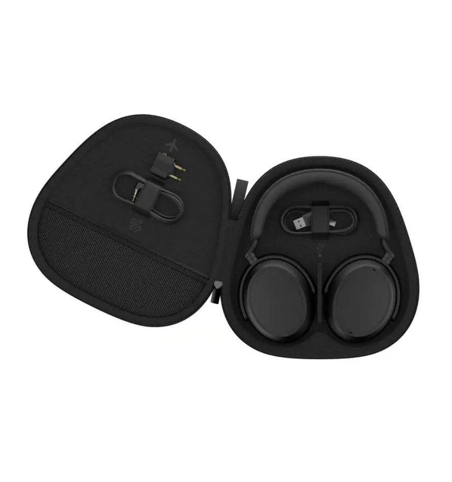 sennheiser momentum 4 kabellose Tragetasche